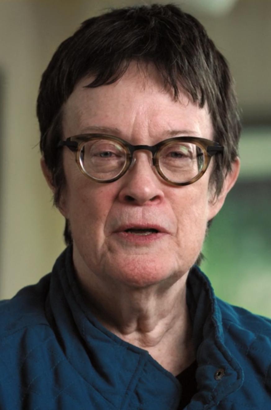 actor Ann Hart large photo