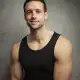 Stephen Aaron-Sipple