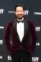 Rajat Barmecha