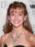 Abigail Schrader