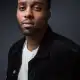 Kareem Malcolm