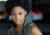 Alexis Sailes
