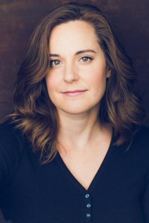 starring avatar