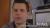 Ron Bonk