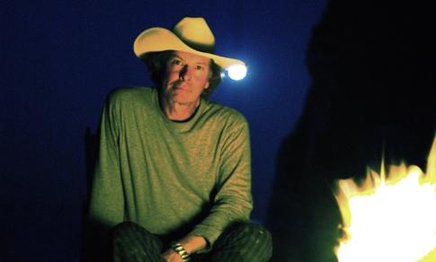 actor Julien Temple large photo