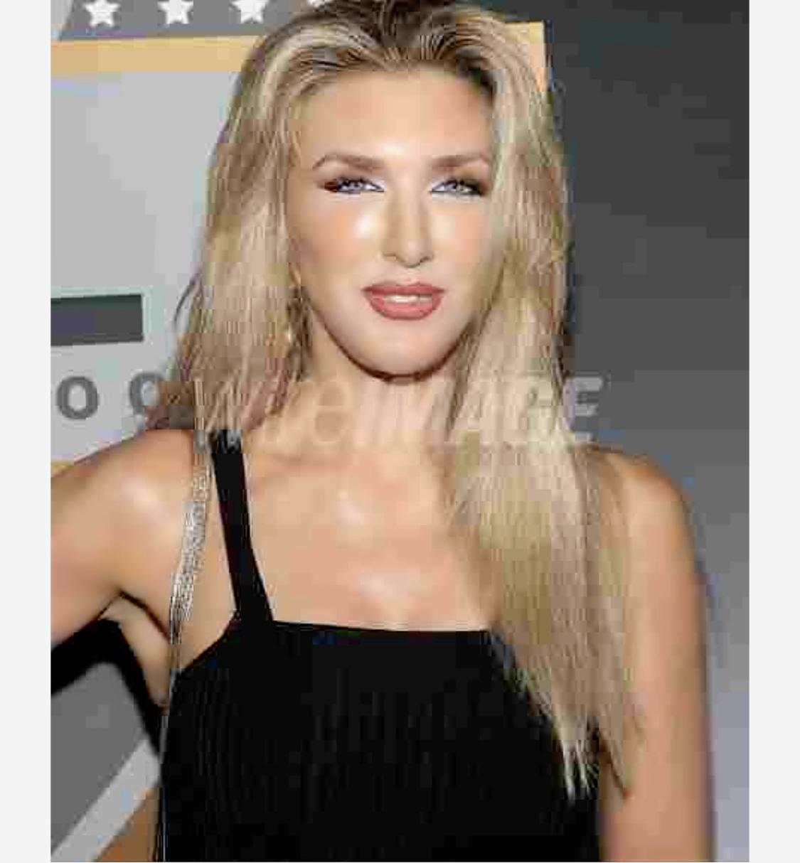 actor Erin Gavin large photo