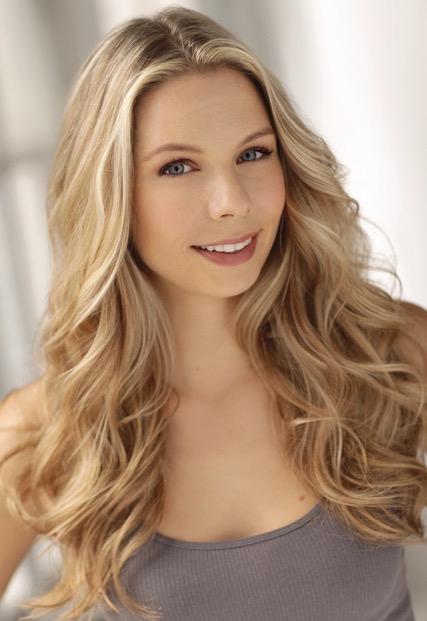 actor Lane Kwederis large photo