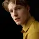 Louis Hofmann