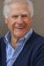 Bill Lewis