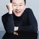 Xiaochuan Li