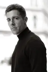Edoardo Purgatori