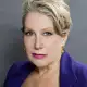Katherin Kovin-Pacino