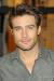Rodrigo Guirao Díaz