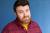 Chris Yule