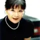 Yong-nyeo Lee