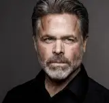 Michael Dickson