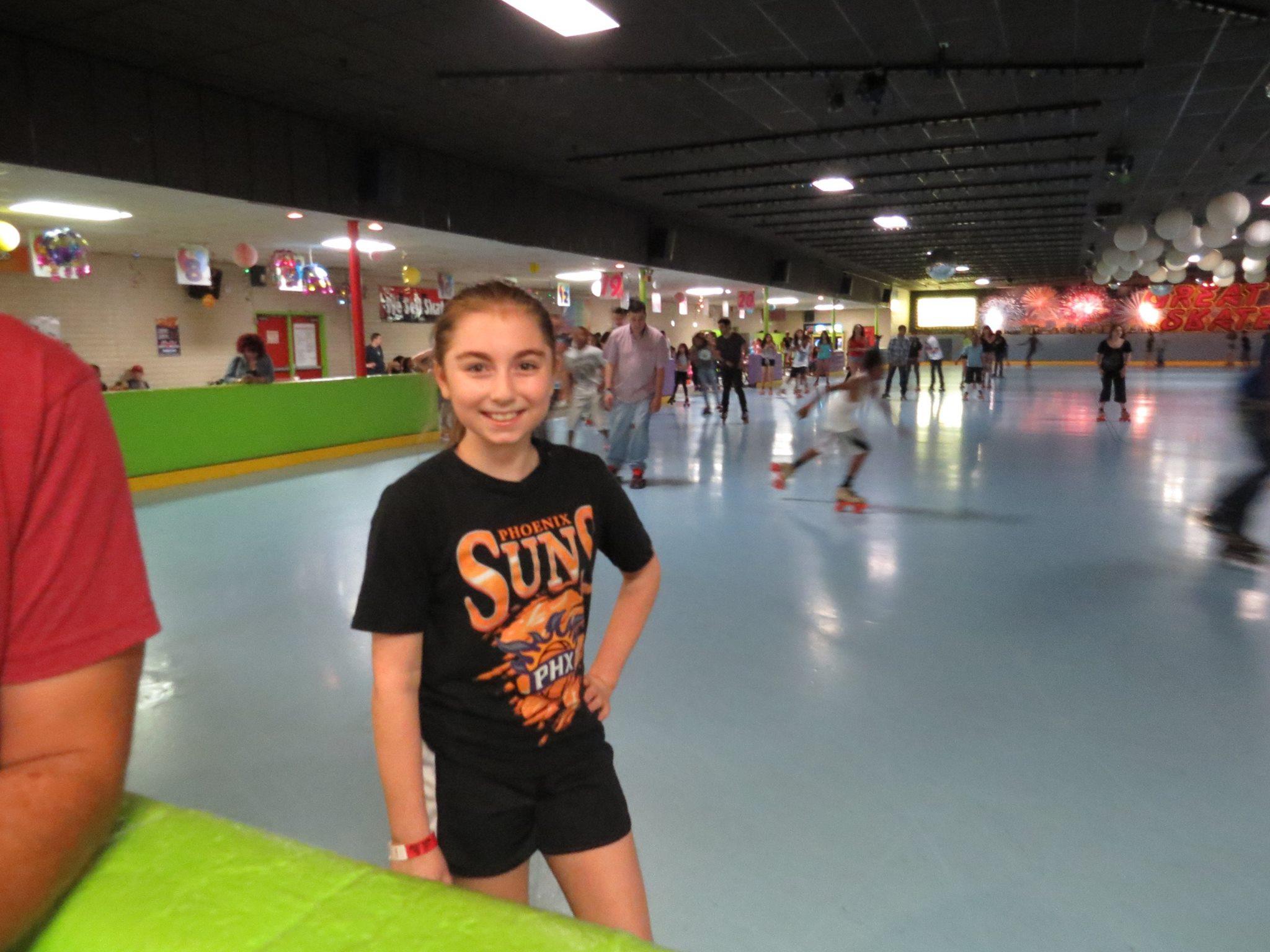 actor Jordan Goldring large photo