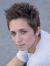 Beck Rosser