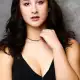 Courtney Lin