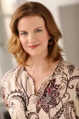 Nancy Nagrant