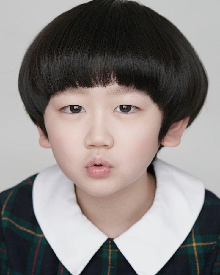 Jung Si-yul