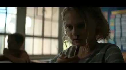 Trailer thumbnail