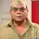 Ravindra Berde