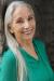 Deborah Childs