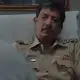 Pankaj Saraswat