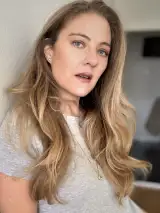 Deborah Lettner