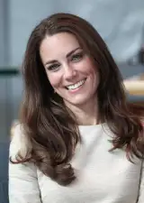 Catherine Princess of Wales