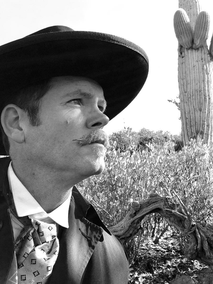 actor Robert Emery large photo