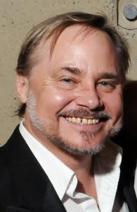 actor Craig A. Kocinski large photo