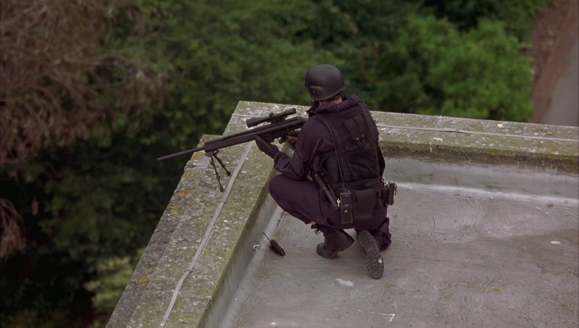 actor Plamen Manassiev large photo