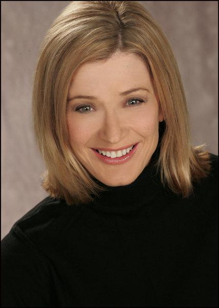 actor Terry Anzur large photo