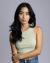 Elizabeth Trieu