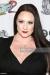 Jennifer Nangle