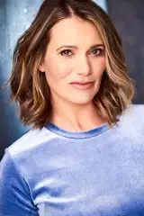 Caroline Amiguet