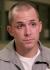Chuck Erickson