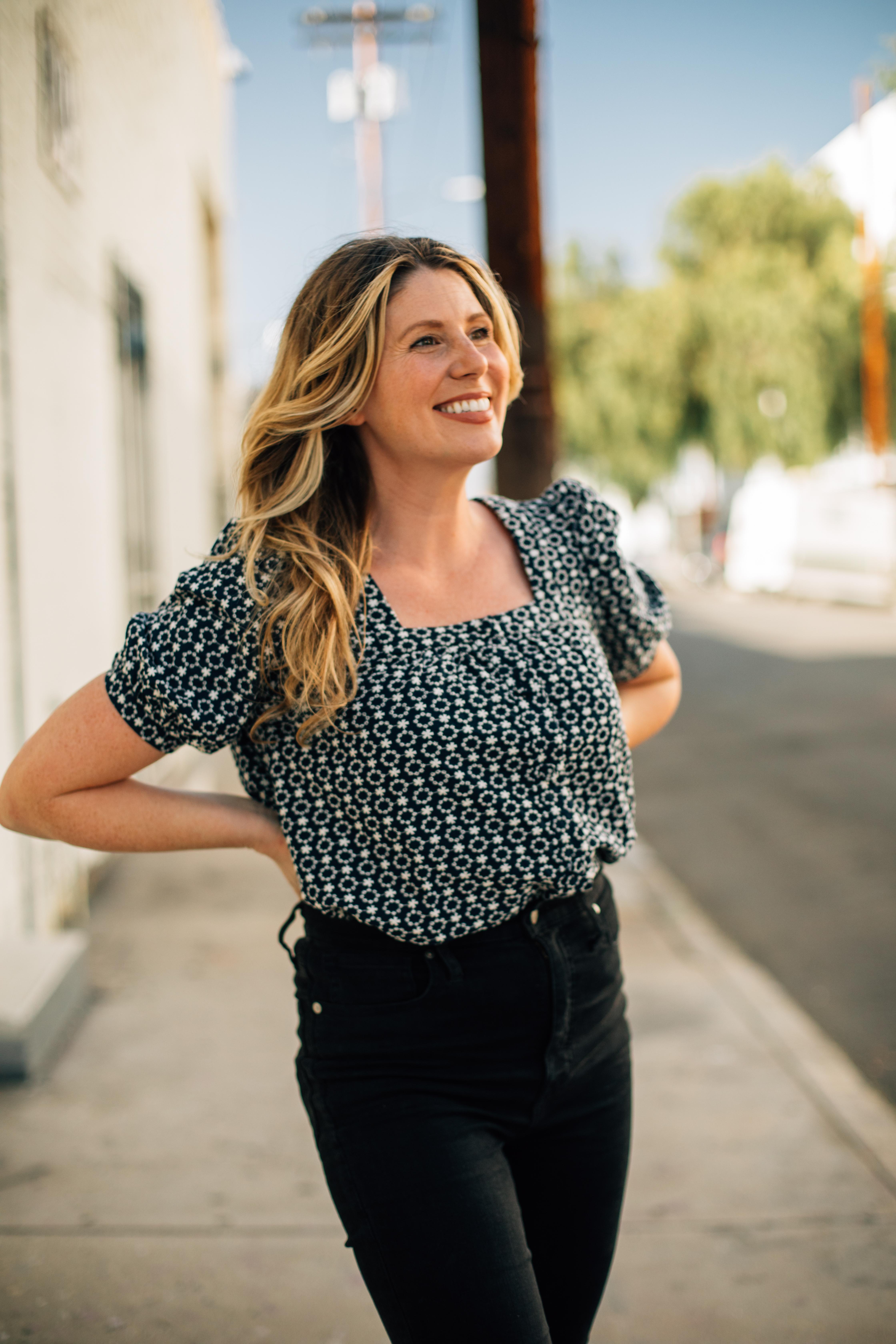 actor Sascha Alexander large photo