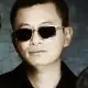 Kar-Wai Wong
