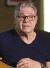 Steve Miller