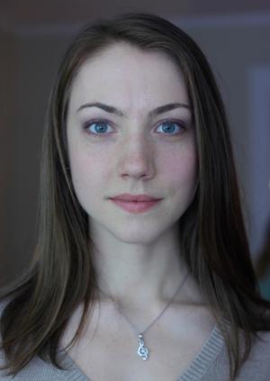 starring avatar