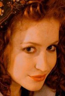 actor Bridie Lunde large photo