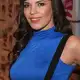 Dana DeArmond