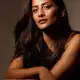 Anula Navlekar