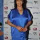 Neena Kulkarni