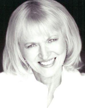 actor Yolanda Corbett large photo