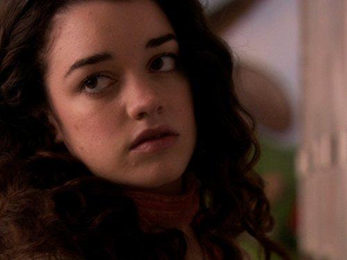 actor Teresa Celentano large photo