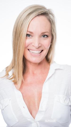 starring avatar